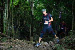 BIB: 
                            <button type="button" onclick="openModal(19439643)" class="btn btn-primary btn-sm float-right btn-popup" data-toggle="modal" data-target=".modal-high-quality">
                        <i class="fas fa-shopping-cart"></i> Add to Cart
                    </button>
                                            <button type="button" onclick="isThisMe(19439643, true)" class="btn btn-success btn-sm float-right btn-popup btn-isme hidden" data-toggle="tooltip" data-placement="bottom" title="นี่คือรูปของคุณใช่ไหม คลิกที่นี่เพื่อเอาเข้าอัลบั้ม">
                        <i class="fas fa-plus"></i> Add to album
                    </button>
                    <button type="button" onclick="isThisMe(19439643, false)" class="btn btn-warning btn-sm float-right btn-popup btn-isnotme hidden">
                        <i class="fas fa-ban"></i> Remove from album
                    </button>